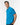 Sapphire Softstyle® Pique Polo - 64800