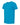 Sapphire Softstyle® T-Shirt - 64000