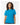 Sapphire Softstyle® Women's Pique Polo - 64800L