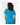 Sapphire Softstyle® Women's Pique Polo - 64800L