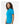 Sapphire Softstyle® Women's Pique Polo - 64800L