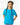 Sapphire Softstyle® Youth T-Shirt - 64000B
