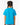 Sapphire Softstyle® Youth T-Shirt - 64000B