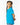 Sapphire Softstyle® Youth T-Shirt - 64000B