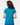 Sapphire Women's Gold Soft Touch T-Shirt - 4810