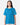 Sapphire Youth Light Cotton T-Shirt - 3000B