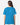 Sapphire Youth Light Cotton T-Shirt - 3000B