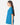 Sapphire Youth Light Cotton T-Shirt - 3000B
