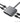 SATECHI® 4-Port USB-C Hub w/PD  grouped