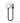 SATECHI® USB-C Magnetic Fast-Charging Cable For Apple Watch  grouped