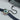 SATECHI® USB-C Magnetic Fast-Charging Cable For Apple Watch  grouped