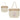 Savanna Jute & Recycled Cotton Cooler Tote