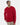 Scarlet Powerblend® Crewneck Sweatshirt - S600