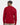 Scarlet Powerblend® Crewneck Sweatshirt - S600