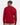 Scarlet Powerblend® Crewneck Sweatshirt - S600