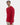 Scarlet Powerblend® Crewneck Sweatshirt - S600