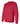 Scarlet Powerblend® Crewneck Sweatshirt - S600