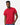 Scarlet Red DryBlend® T-Shirt - 8000