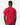 Scarlet Red DryBlend® T-Shirt - 8000