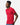 Scarlet Red DryBlend® T-Shirt - 8000
