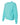 Scuba Blue NuBlend® Crewneck Sweatshirt - 562MR