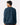 Sea Blue ReFlex Fleece Crewneck Sweatshirt - RF496