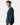Sea Blue ReFlex Fleece Crewneck Sweatshirt - RF496