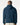 Sea Blue ReFlex Fleece Full-Zip Hoodie - RF497