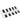 Seaside Beach Towel  grouped