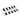 Seaside Beach Towel  grouped
