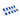 Seaside Beach Towel  grouped