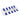 Seaside Beach Towel  grouped