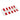 Seaside Beach Towel  grouped