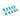 Seaside Beach Towel  grouped