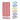 Seaside Beach Towel plain grouped