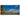 Seaside Full-Color 30" x 60" Waffle Microfiber Beach Towel