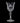 Seaton Wine Glass - 10oz