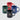 Seattle Classic - 12 oz. Color Ceramic Mug