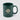 Seattle Classic - 12 oz. Color Ceramic Mug