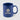Seattle Classic - 12 oz. Color Ceramic Mug