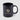 Seattle Classic - 12 oz. Color Ceramic Mug