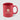 Seattle Classic - 12 oz. Color Ceramic Mug