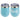 SENSO® Classic 10 oz Vacuum Insulated Stainless Steel Wine Tumbler