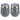 SENSO® Classic 10 oz Vacuum Insulated Stainless Steel Wine Tumbler