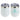 SENSO® Classic 10 oz Vacuum Insulated Stainless Steel Wine Tumbler