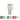 SENSO® Summit 40 oz Insulated Stainless Steel Travel Mug with Press-In Straw Lid plain