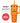 SENSO® Summit 40 oz Insulated Stainless Steel Travel Mug with Press-In Straw Lid