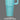 SENSO® Summit 40 oz Insulated Stainless Steel Travel Mug with Press-In Straw Lid