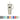SENSO® Summit 40 oz Insulated Stainless Steel Travel Mug with Press-In Straw Lid
