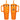 SENSO® Summit 40 oz Insulated Stainless Steel Travel Mug with Press-In Straw Lid